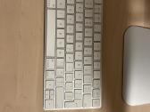 iMac 21,5, 2017 - nuotraukos Nr. 3