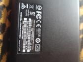 Išorinis kietasis diskas Toshiba 1tb - nuotraukos Nr. 2