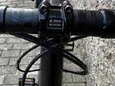 Stevens Prestige Gravel Shimano GRX 2x11 54 cm - nuotraukos Nr. 5