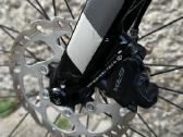Stevens Prestige Gravel Shimano GRX 2x11 54 cm - nuotraukos Nr. 8