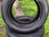 Hankook 235 55 R17 - nuotraukos Nr. 2