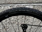 Stevens Prestige Gravel Shimano GRX 2x11 54 cm - nuotraukos Nr. 9