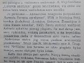 Lietuvos istorija 1 ir 2 dalis - nuotraukos Nr. 3