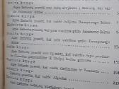 Lietuvos istorija 1 ir 2 dalis - nuotraukos Nr. 4