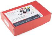 Sparkfun Inventors Kit Arduino Uno v4.1 - nuotraukos Nr. 2