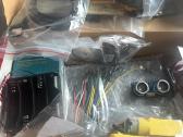 Sparkfun Inventors Kit Arduino Uno v4.1 - nuotraukos Nr. 5
