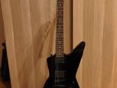 2018 Epiphone 1984 Explorer Ex - nuotraukos Nr. 2