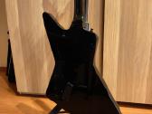 2018 Epiphone 1984 Explorer Ex - nuotraukos Nr. 4