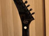 2018 Epiphone 1984 Explorer Ex - nuotraukos Nr. 5