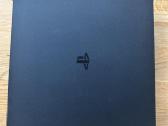 Playstation 4 slim - nuotraukos Nr. 3