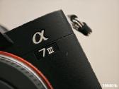A7III - nuotraukos Nr. 16