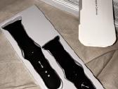 Apple Watch 11 Series - New GPS+callular - nuotraukos Nr. 2