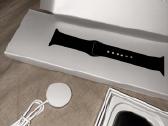 Apple Watch 11 Series - New GPS+callular - nuotraukos Nr. 3