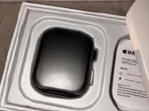 Apple Watch 11 Series - New GPS+callular - nuotraukos Nr. 4