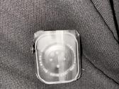 Apple Watch 11 Series - New GPS+callular - nuotraukos Nr. 5