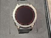 Garmin Fenix 7 Sapphire Solar - nuotraukos Nr. 4