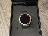 Garmin Fenix 7 Sapphire Solar - nuotraukos Nr. 5