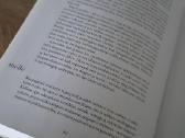 Naujieji sekso dziaugsmai ir karstas seksas knygos - nuotraukos Nr. 5