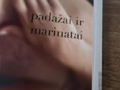 Naujieji sekso dziaugsmai ir karstas seksas knygos - nuotraukos Nr. 6