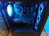 Intel Core i3-12100f 1tb SSD - nuotraukos Nr. 2