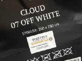 Minkštas Cloud švediškas kilimas - nuotraukos Nr. 3
