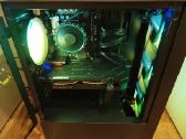 Intel Core i3-12100f 1tb SSD - nuotraukos Nr. 3