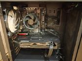 Intel Core i3-12100f 1tb SSD - nuotraukos Nr. 7