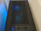 Intel Core i3-12100f 1tb SSD - nuotraukos Nr. 8