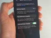 iPhone 13 Pro - nuotraukos Nr. 5