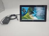 Microsoft Surface Pro Tablet 1st Gen 1514 i5 128gb - nuotraukos Nr. 2