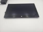 Microsoft Surface Pro Tablet 1st Gen 1514 i5 128gb - nuotraukos Nr. 4