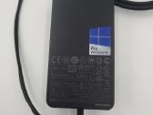 Microsoft Surface Pro Tablet 1st Gen 1514 i5 128gb - nuotraukos Nr. 6