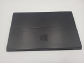 Microsoft Surface Pro Tablet 1st Gen 1514 i5 128gb - nuotraukos Nr. 7