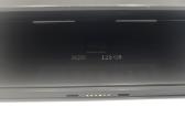 Microsoft Surface Pro Tablet 1st Gen 1514 i5 128gb - nuotraukos Nr. 8