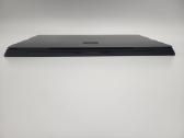 Microsoft Surface Pro Tablet 1st Gen 1514 i5 128gb - nuotraukos Nr. 9