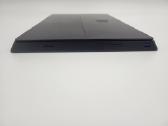 Microsoft Surface Pro Tablet 1st Gen 1514 i5 128gb - nuotraukos Nr. 10