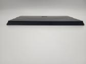 Microsoft Surface Pro Tablet 1st Gen 1514 i5 128gb - nuotraukos Nr. 11