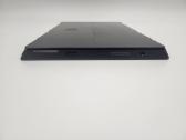 Microsoft Surface Pro Tablet 1st Gen 1514 i5 128gb - nuotraukos Nr. 12