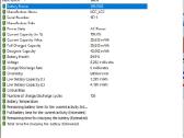 Microsoft Surface Pro Tablet 1st Gen 1514 i5 128gb - nuotraukos Nr. 13