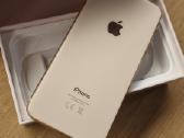 Apple iPhone 8 - 60€ puiki būklė,dėžė - nuotraukos Nr. 2