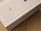 Apple iPhone 8 - 60€ puiki būklė,dėžė - nuotraukos Nr. 3