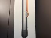 Dyson Airstrait - nuotraukos Nr. 7