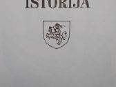 Lietuvos istorija - nuotraukos Nr. 2
