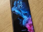 Samsung galaxy S22ultra - 259 Eur! - nuotraukos Nr. 2