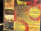 Retro pc žaidimų kolekcija – originalūs CD/dvd - nuotraukos Nr. 14