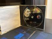 Retro pc žaidimų kolekcija – originalūs CD/dvd - nuotraukos Nr. 15