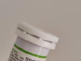 Symbiosys Alflorex, 30 kaps. Probiotikai - nuotraukos Nr. 4