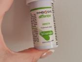 Symbiosys Alflorex, 30 kaps. Probiotikai - nuotraukos Nr. 6