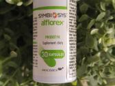 Symbiosys Alflorex, 30 kaps. Probiotikai - nuotraukos Nr. 10