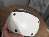 Ps5 Vr2 akiniai - nuotraukos Nr. 2